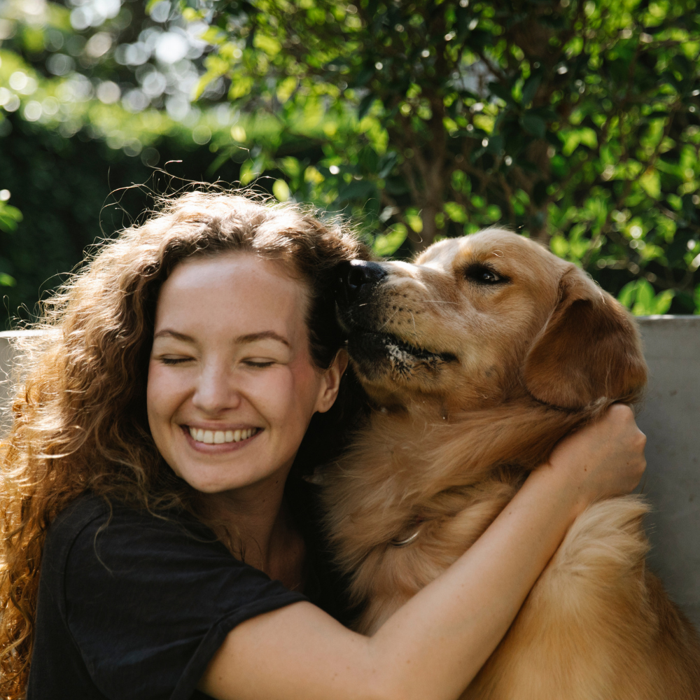 Pet Essentials