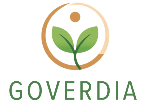 Goverdia